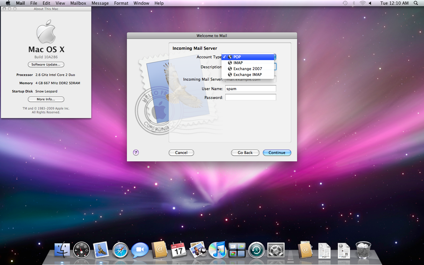 Free Download Mac Os X Iso File