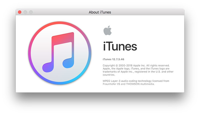 Apple Itunes Download Mac