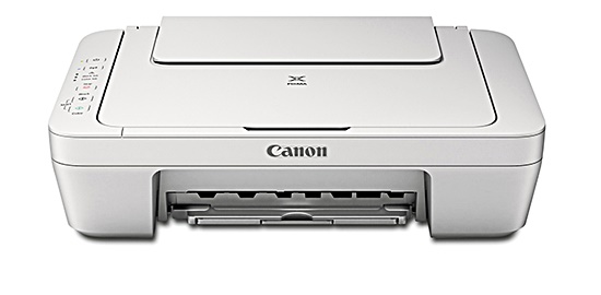Canon Mf4800 Series Driver Download For Mac