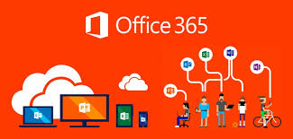 Office 365 Student Download For Mac
